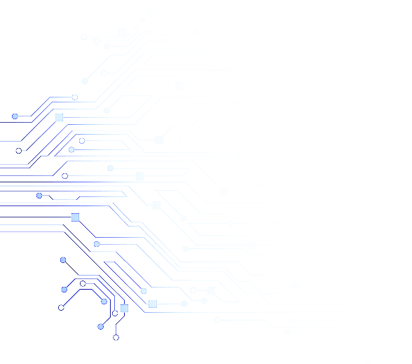 Decorative graphic
