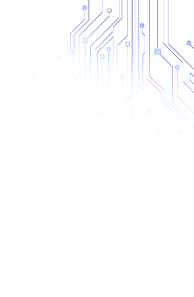 Decorative graphic