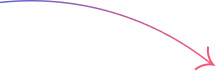 Decorative graphic