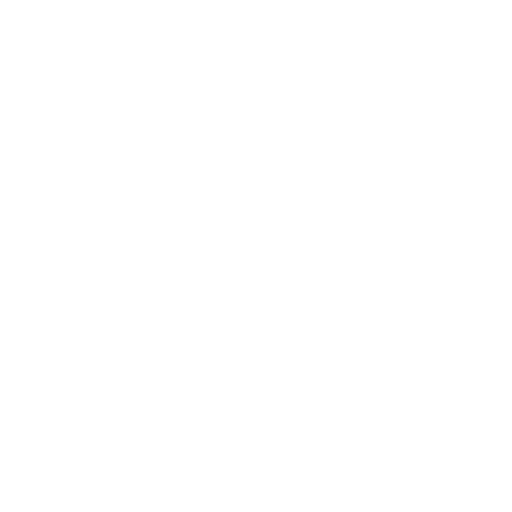 Web design and UI development illustration